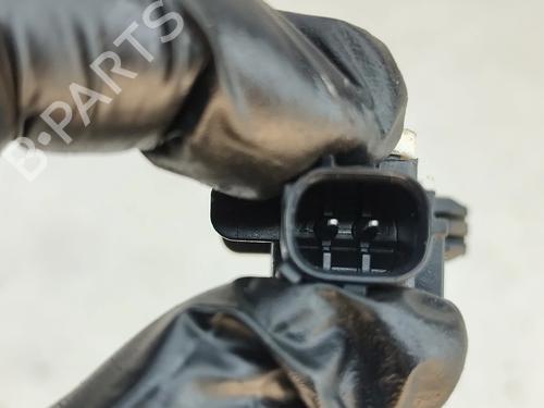 Electronic module OPEL COMBO Box Body/MPV (X12) 1.6 CDTI (B05) | BP32352890M83 - Image 5