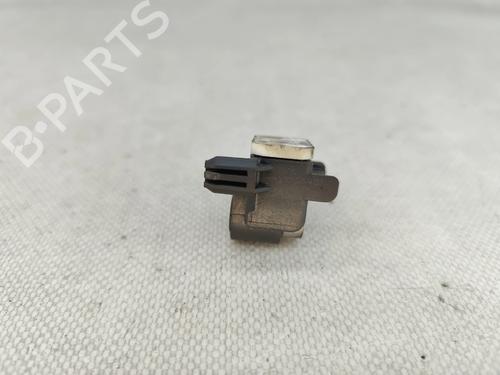 Electronic module OPEL COMBO Box Body/MPV (X12) 1.6 CDTI (B05) | BP32352890M83 - Image 3