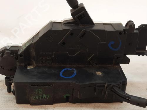 front-right-lock-citroen-c4-picasso-i-mpv-ud_-2006-2007-2008-2009-2010-2011-2012-2013-2014-2015-30795507 main image