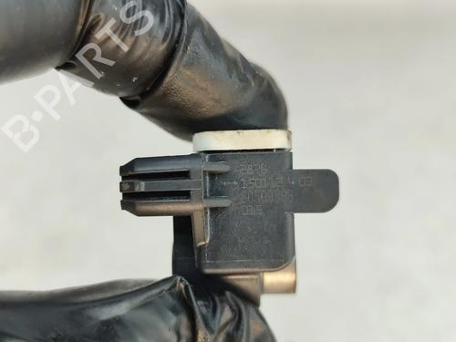 Electronic module OPEL COMBO Box Body/MPV (X12) 1.6 CDTI (B05) | BP32352890M83 - Image 6