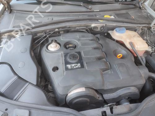 Motor VW PASSAT B5.5 Variant (3B6) 1.9 TDI 4motion (130 hp) 32373168