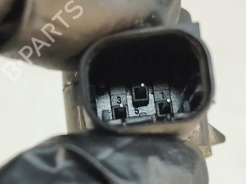 Electronic module OPEL COMBO Box Body/MPV (X12) 1.6 CDTI (B05) | BP32352894M83  - Image 6