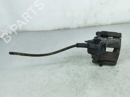 Used Left front brake caliper Left front brake caliper 32373162 32373162