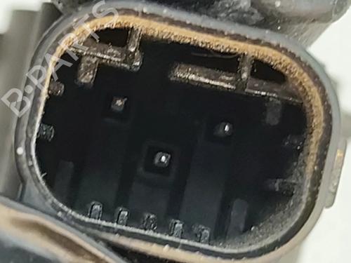 Electronic module OPEL COMBO Box Body/MPV (X12) 1.6 CDTI (B05) | BP32352896M83  - Image 6