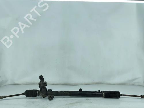 Used Steering rack Steering rack 32352991 32352991