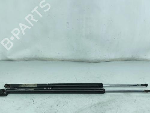 Used Tailgate lift support HYUNDAI H-1 Van (A1) 2.5 TD (80 hp) 32352992