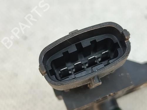 Electronic module OPEL COMBO Box Body/MPV (X12) 1.6 CDTI (B05) | BP32352891M83  - Image 6