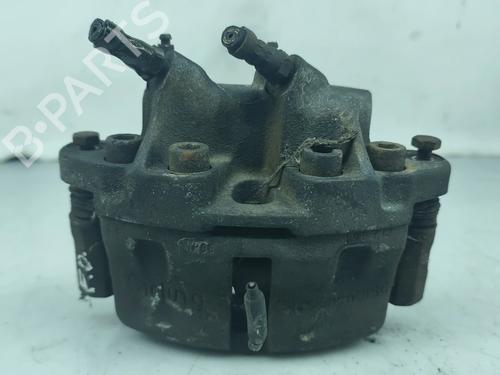 Used Right front brake caliper Right front brake caliper 32021234 32021234
