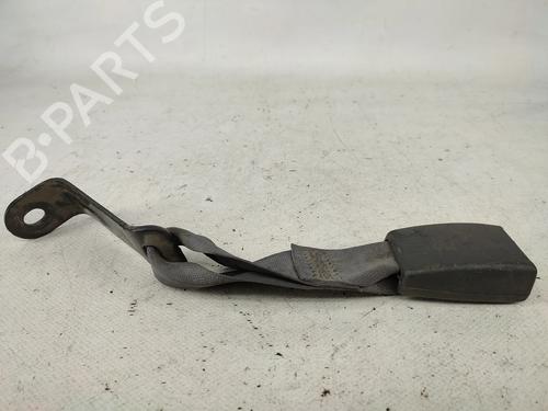 Used Seat buckle Seat buckle 32024125 32024125