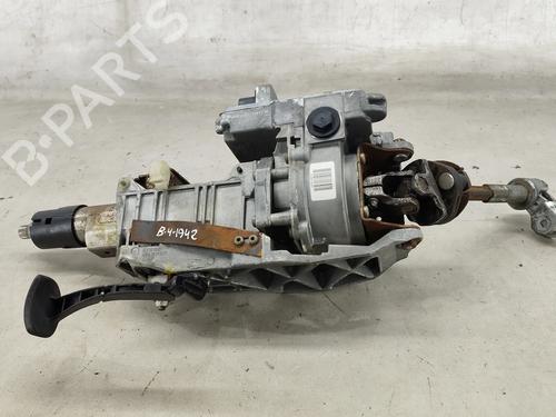 Used Steering column Steering column RENAULT MEGANE II (BM0/1_, CM0/1_) 1.5 dCi (BM02, BM13, BM2A, CM02, CM13) (101 hp) 32373160 32373160