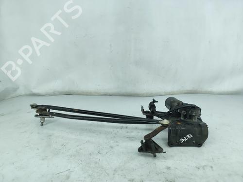 front-wiper-motor-hyundai-h-1-van-a1-1997-1998-1999-2000-2001-2002-2003-2004-2005-2006-2007-2008-32352993 main image