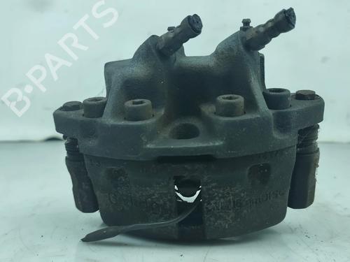 Used Left front brake caliper Left front brake caliper 32021235 32021235