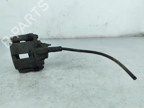 Used Right front brake caliper Right front brake caliper 32373164 32373164