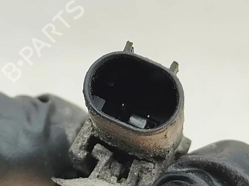 Electronic module OPEL COMBO Box Body/MPV (X12) 1.6 CDTI (B05) | BP32352897M83  - Image 5