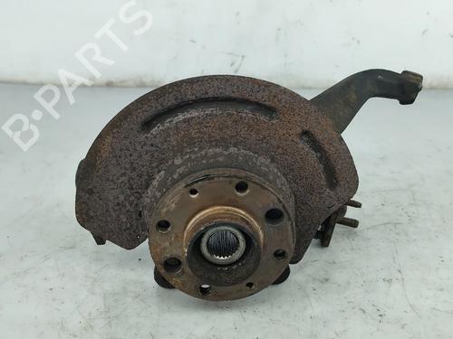 Used Right front steering knuckle Right front steering knuckle 32373163 32373163