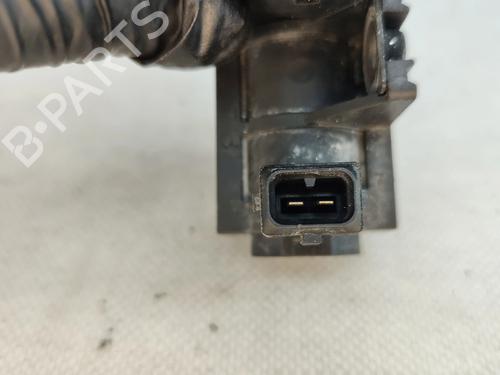 Electronic module OPEL COMBO Box Body/MPV (X12) 1.6 CDTI (B05) | BP32352900M83  - Image 6