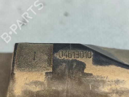 Nummerpladelys OPEL COMBO Box Body/MPV (X12) 1.6 CDTI (B05) | BP32352901I40  - Image 5