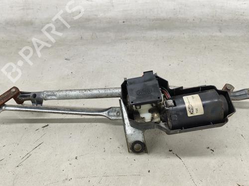 Used Front wiper motor FIAT PUNTO (176_) 75 1.2 (73 hp) 32373171