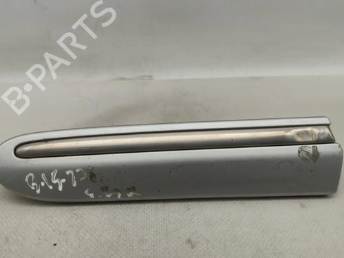 other-mercedes-benz-c-class-w203-2000-2001-2002-2003-2004-2005-2006-2007-32282641 main image