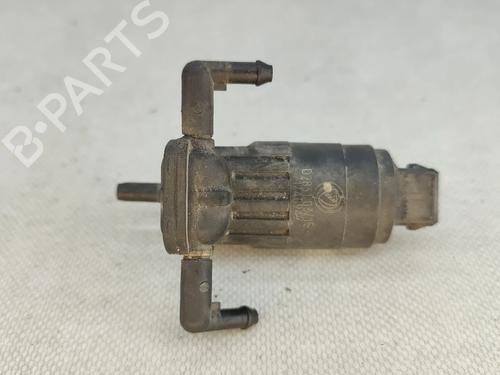 sprinklervskepumpe-opel-combo-box-bodympv-x12-2012-32352903 main image