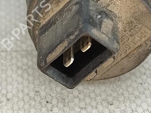 Washer pump OPEL COMBO Box Body/MPV (X12) 1.6 CDTI (B05) | BP32352903E24 