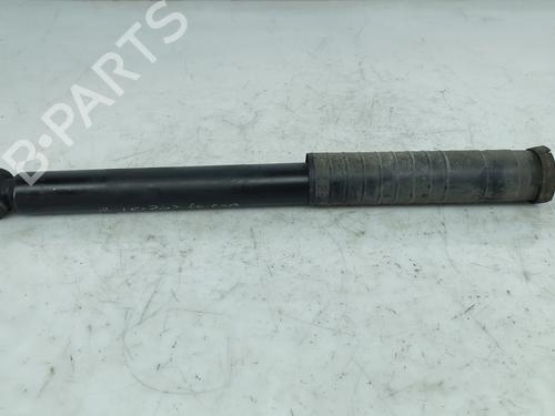 left-rear-shock-absorber-mercedes-benz-a-class-w169-2004-2005-2006-2007-2008-2009-2010-2011-2012-32385887 main image