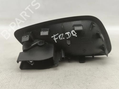 Front right interior door handle BMW 3 Touring (E91) 320 d | BP30649687I14