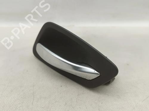 Front right interior door handle BMW 3 Touring (E91) 320 d | BP30649687I14