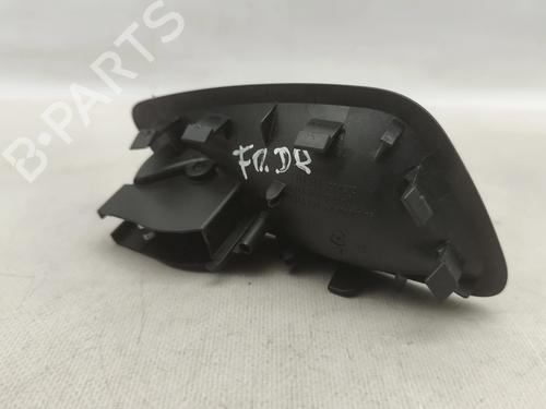 Front right interior door handle BMW 3 Touring (E91) 320 d | BP30649687I14