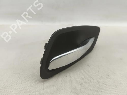 Front right interior door handle BMW 3 Touring (E91) 320 d | BP30649687I14