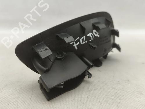 Front right interior door handle BMW 3 Touring (E91) 320 d | BP30649687I14