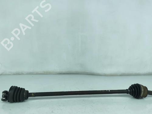 right-front-driveshaft-lancia-lybra-sw-839_-1999-2000-2001-2002-2003-2004-2005-32353018 main image