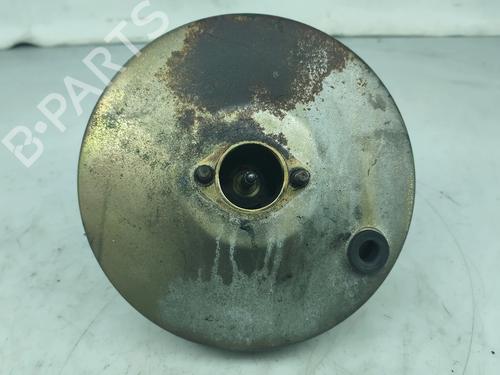 Servofreno FIAT DUCATO Platform/Chassis (290_) 2.5 D (75 hp) 32021237