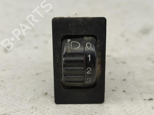 Spak kontakt Spak kontakt TOYOTA HIACE IV Van (__H1_, __H2_) 2.4 D (LXH12, LXH22) (75 hp) 32024114 32024114