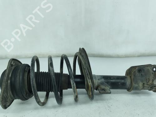 Used Right front shock absorber LANCIA LYBRA SW (839_) 1.6 (839.BXF1A) (103 hp) 32353019