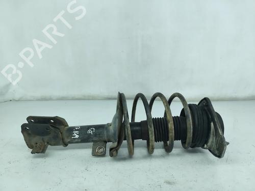 Used Left front shock absorber LANCIA LYBRA SW (839_) 1.6 (839.BXF1A) (103 hp) 32353020