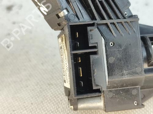 Ignition barrel OPEL COMBO Box Body/MPV (X12) 1.6 CDTI (B05) | BP32352905M48  - Image 6
