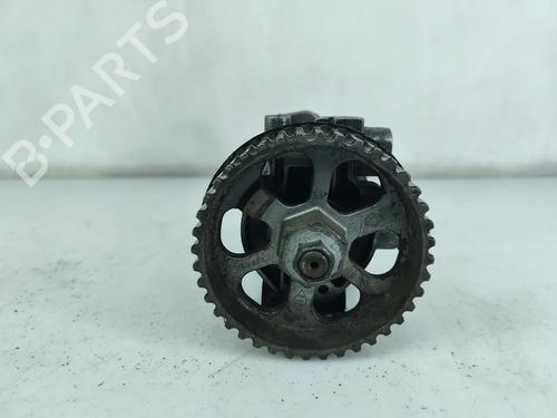 Used Injection pump Injection pump RENAULT MEGANE II (BM0/1_, CM0/1_) 1.5 dCi (BM0F, BM0T, BM2B, CM0F, CM0T) (82 hp) 32353022 32353022
