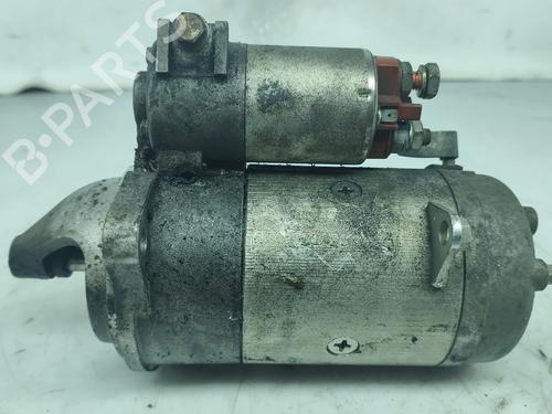 Motor de arranque Motor de arranque FIAT DUCATO Platform/Chassis (290_) 2.5 D (75 hp) 32021236 32021236