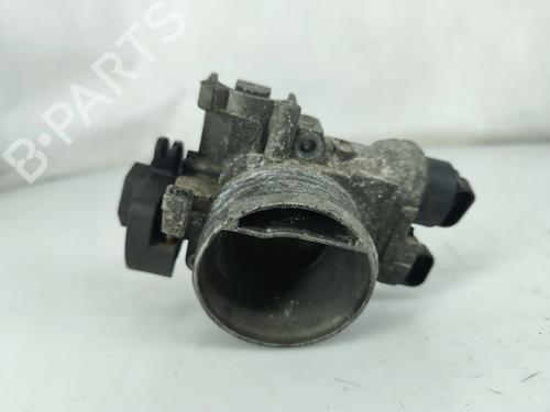 Used Throttle body Throttle body 32353021 32353021