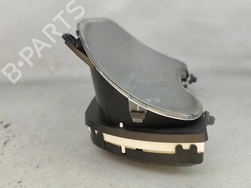 Instrument cluster OPEL COMBO Box Body/MPV (X12) 1.6 CDTI (B05) | BP32352907C47 - Image 3