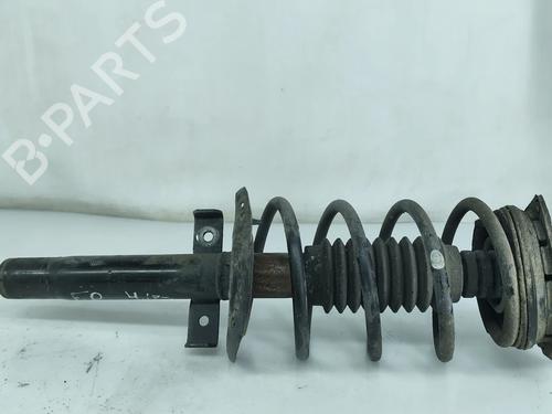 Used Right front shock absorber Right front shock absorber RENAULT MEGANE II (BM0/1_, CM0/1_) 1.5 dCi (BM0F, BM0T, BM2B, CM0F, CM0T) (82 hp) 32353025 32353025