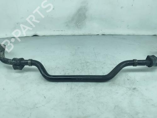 Anti roll bar CHEVROLET CAPTIVA (C100, C140) 2.2 D 4WD | BP32081388M96