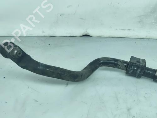 Anti roll bar CHEVROLET CAPTIVA (C100, C140) 2.2 D 4WD | BP32081388M96
