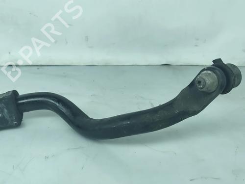 Anti roll bar CHEVROLET CAPTIVA (C100, C140) 2.2 D 4WD | BP32081388M96