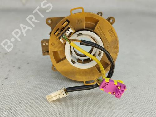 BP32352910C102 main image