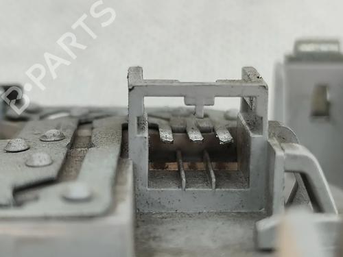 Interior roof light OPEL COMBO Box Body/MPV (X12) 1.6 CDTI (B05) | BP32352911I8  - Image 6