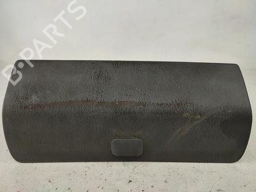 Used Glove box Glove box TOYOTA HIACE IV Van (__H1_, __H2_) 2.4 D (LXH12, LXH22) (75 hp) 32023866 32023866