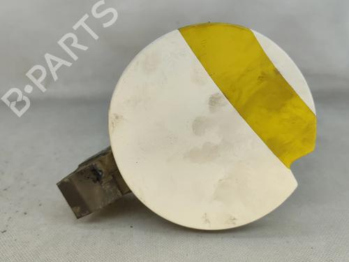 fuel-flap-opel-combo-box-bodympv-x12-2012-32352912 main image