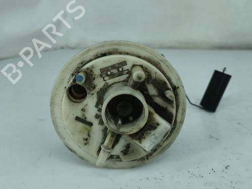 Used Fuel pump Fuel pump FIAT PUNTO (188_) 1.2 60 (188.030, .050, .130, .150, .230, .250) (60 hp) 32362299 32362299